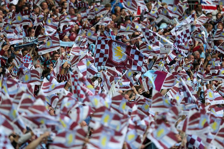 La Premier League se come a LaLiga en el mercado de verano
