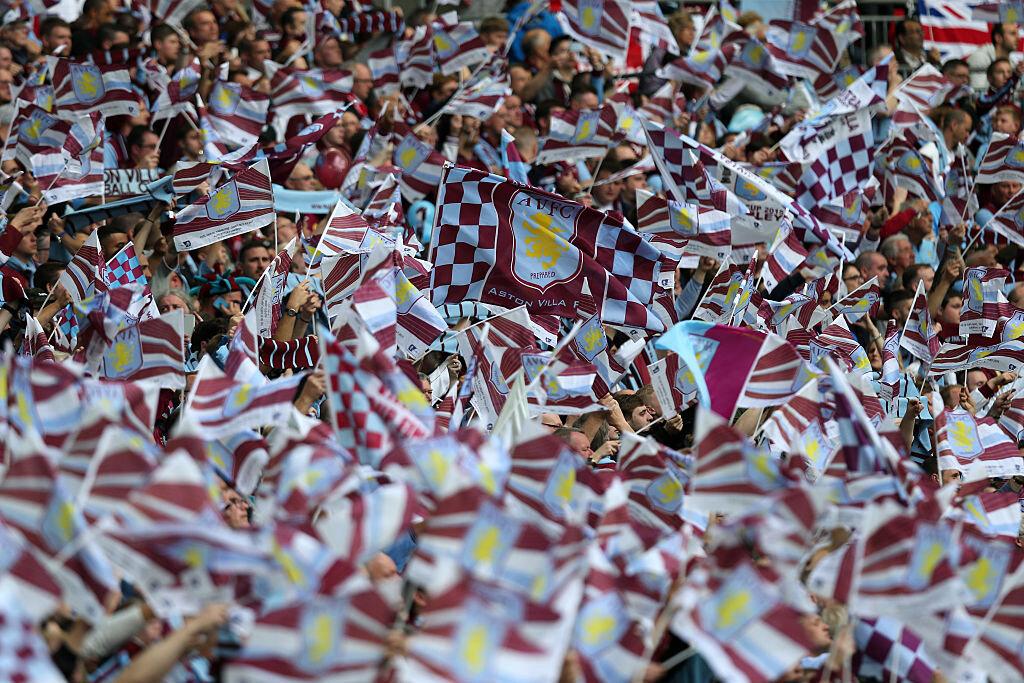 La Premier League se come a LaLiga en el mercado de verano