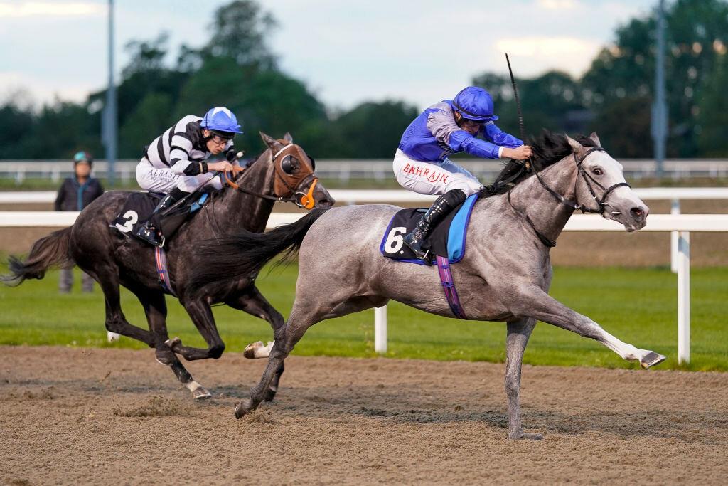 Sábado 9 de noviembre: apuesta por Penzance en Chelmsford City