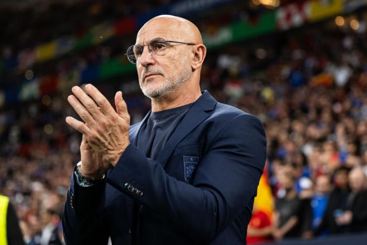 ¿Qué rival le conviene más a España en octavos de final de la Eurocopa?