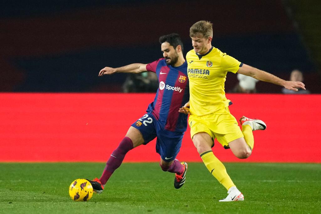 Ni Barça ni Atlético: el único club español que acompaña al Real Madrid en el Top 10 de la UEFA
