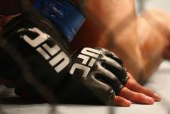 The Great vs. El Matador: horario, TV, clasificación, estadísticas y pronósticos para la UFC 298