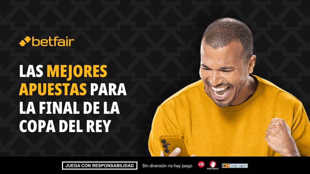 El espejo del 87: las mismas apuestas para el Atlético - Real Sociedad