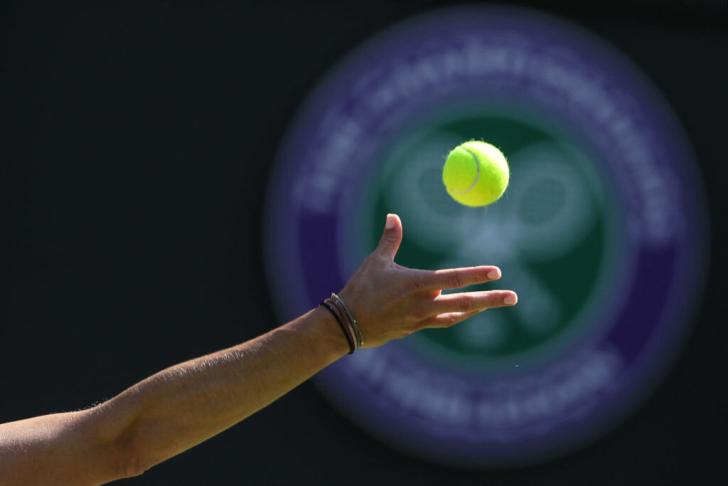 ¿Qué Grand Slam de tenis reparte más dinero en premios?