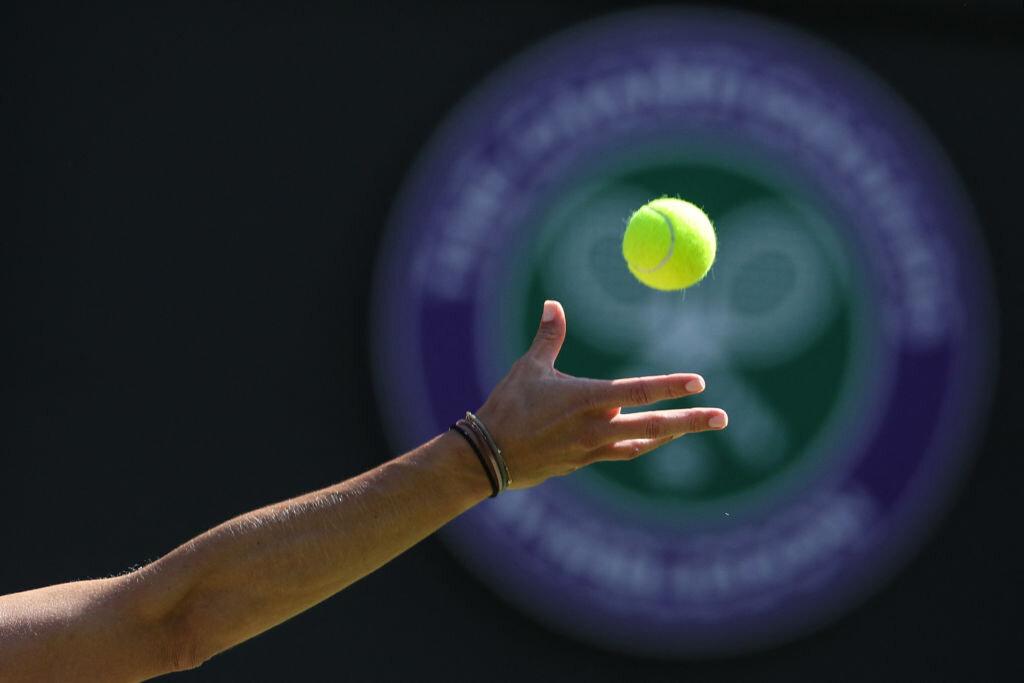 ¿Qué Grand Slam de tenis reparte más dinero en premios?
