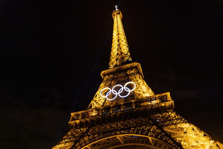 Guía Juegos Olímpicos de París 2024: calendario, TV, disciplinas, sedes, medallero y pronósticos