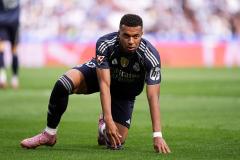 El Real Madrid abre la Champions fuera del Mundial de Clubes