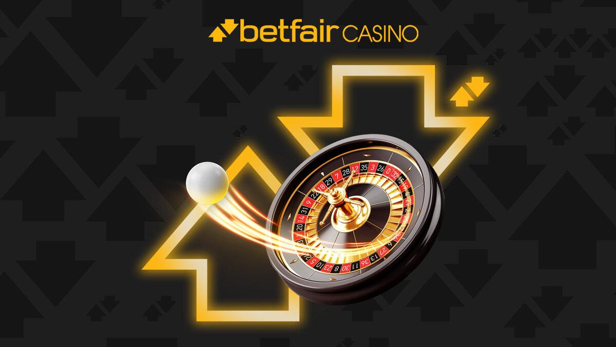 ¿Qué es el sistema canon de la ruleta?