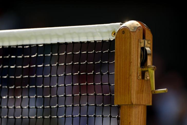 El tenis ya no será igual en 2024: todo lo que necesitas saber sobre esta revolución