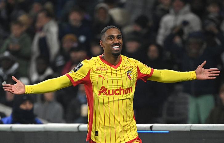 Apuestas campeón Ligue 1: ¿Será el Lens el próximo Leicester City?