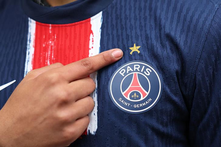 Apuestas Champions League 25/26: El Mundial de Clubes impulsa al PSG