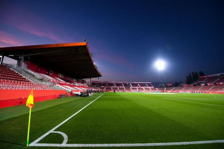 El semáforo de ApuestaSpain para la jornada 19 de LaLiga