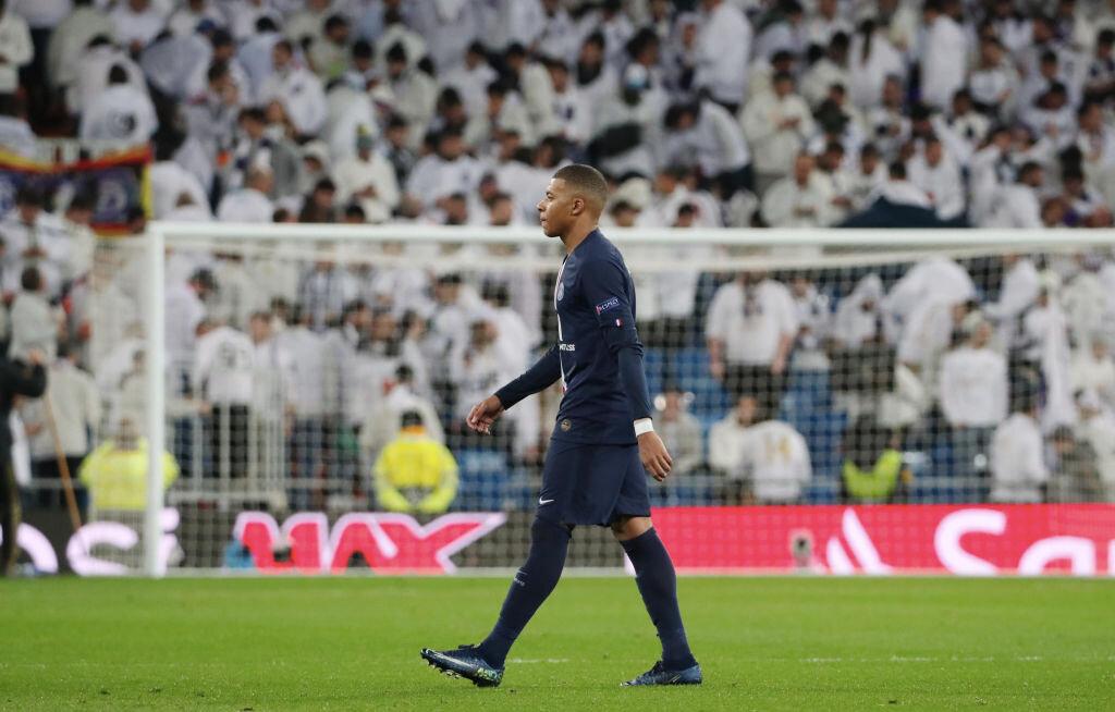 Apuestas Kylian Mbappé: ¿a cuánto se paga que es el máximo goleador de LaLiga 24/25?