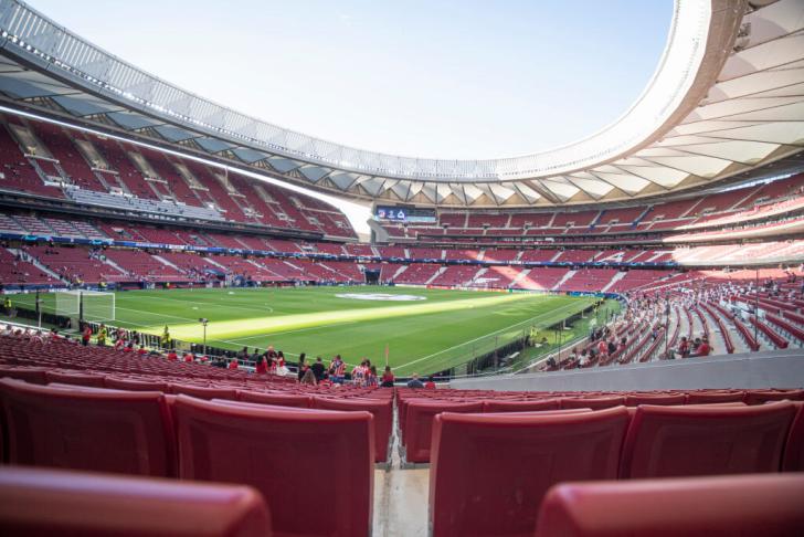 Los 3 Combipartidos de ApuestaSpain para la jornada 20 de LaLiga