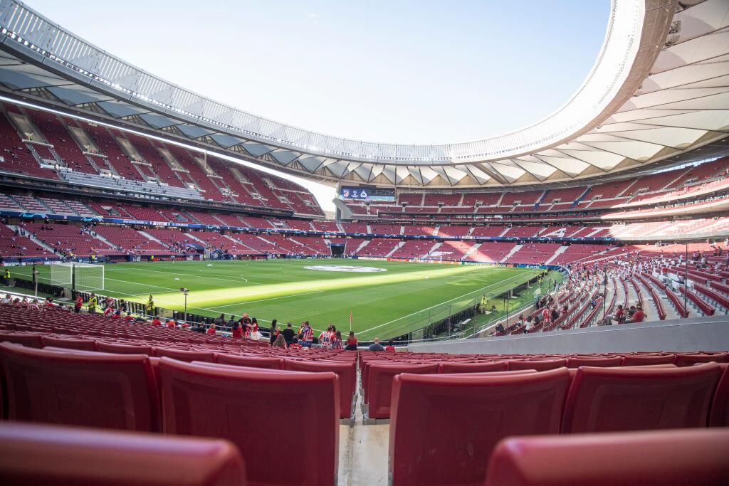 Los 3 Combipartidos de ApuestaSpain para la jornada 20 de LaLiga