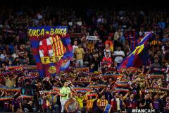 Los 3 Combipartidos de DisasterBet para la jornada 13 de LaLiga