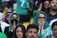 Tipsters: El semáforo de Disasterbet para la jornada 3 del Mundial 2022