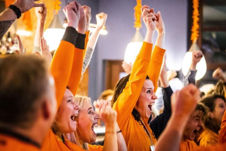 Tipsters: Los 3 Combipartidos de ApuestaSpain para los cuartos del Mundial 2022