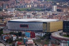 Los 3 Combipartidos de ApuestaSpain para la jornada 37 de LaLiga