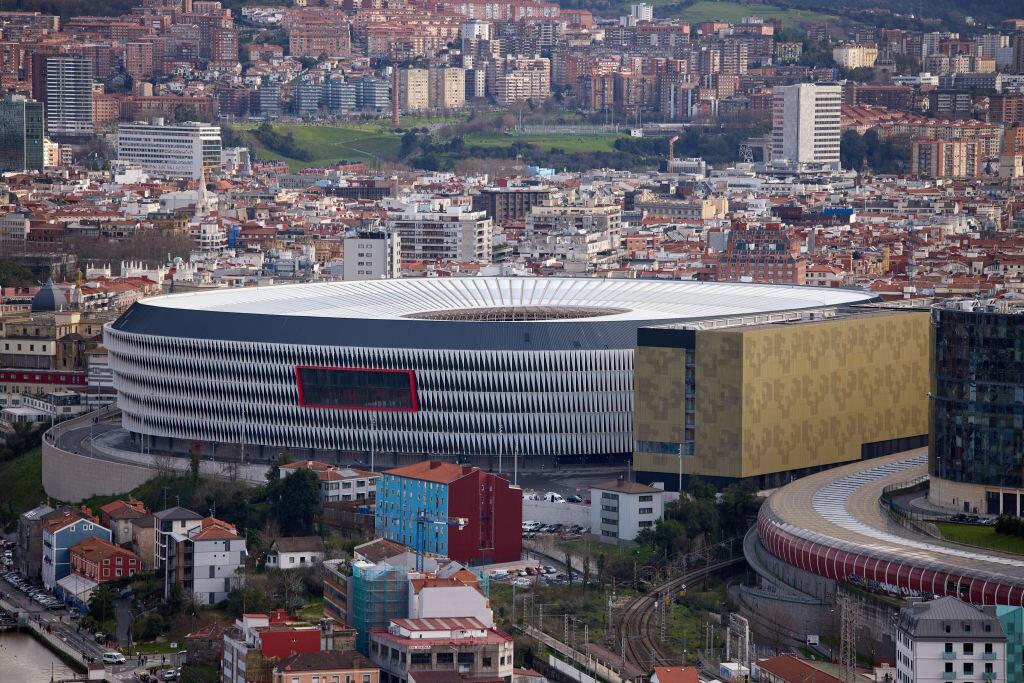 Los 3 Combipartidos de ApuestaSpain para la jornada 37 de LaLiga