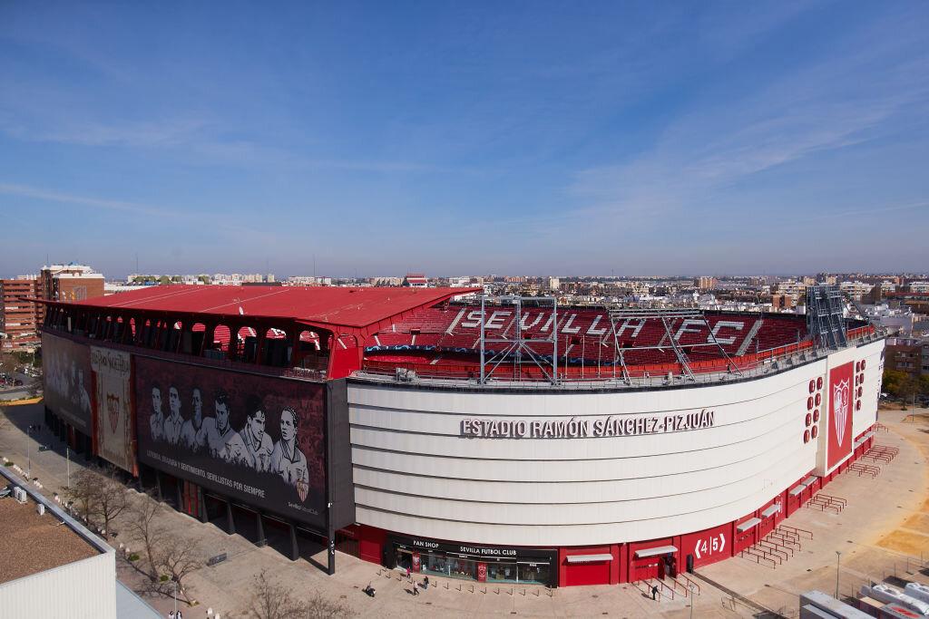Los 3 Combipartidos de JJanalistas para la jornada 18 de LaLiga