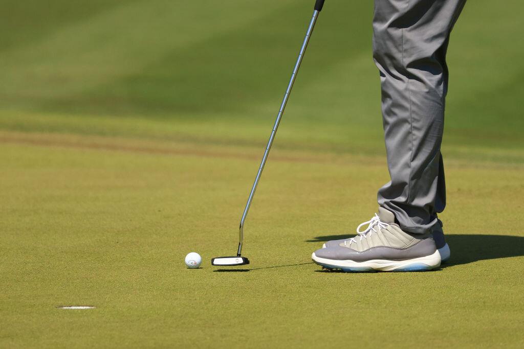 El 9 de abril, Día Nacional del Golf en España