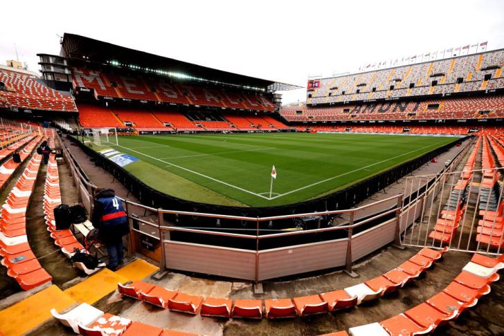 Los 3 Combipartidos de JJanalistas para la jornada 21 de LaLiga