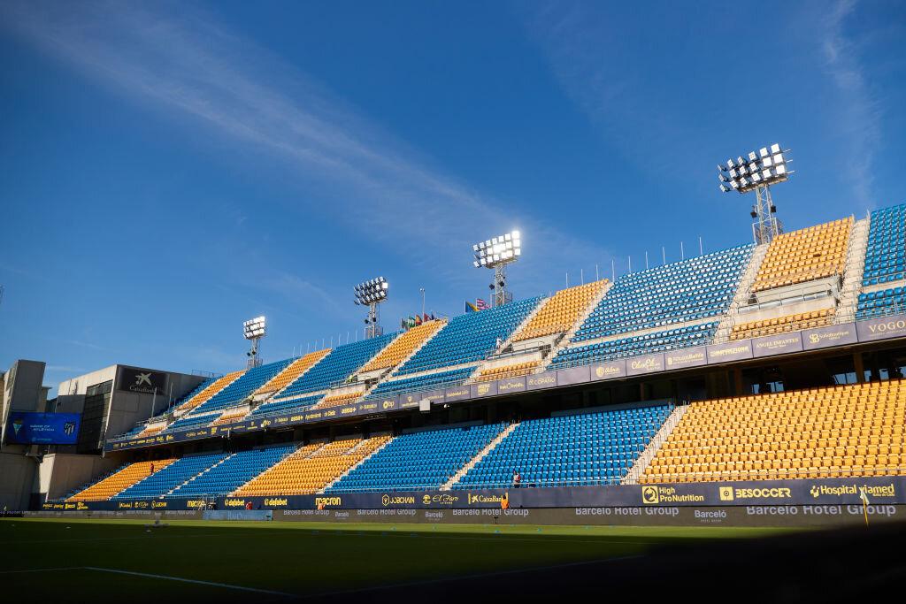 Los 3 Combipartidos de ApuestaSpain para la jornada 29 de LaLiga