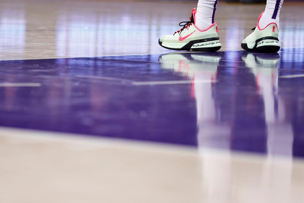 Llull y otros jugadores españoles a los que nunca vimos en la NBA
