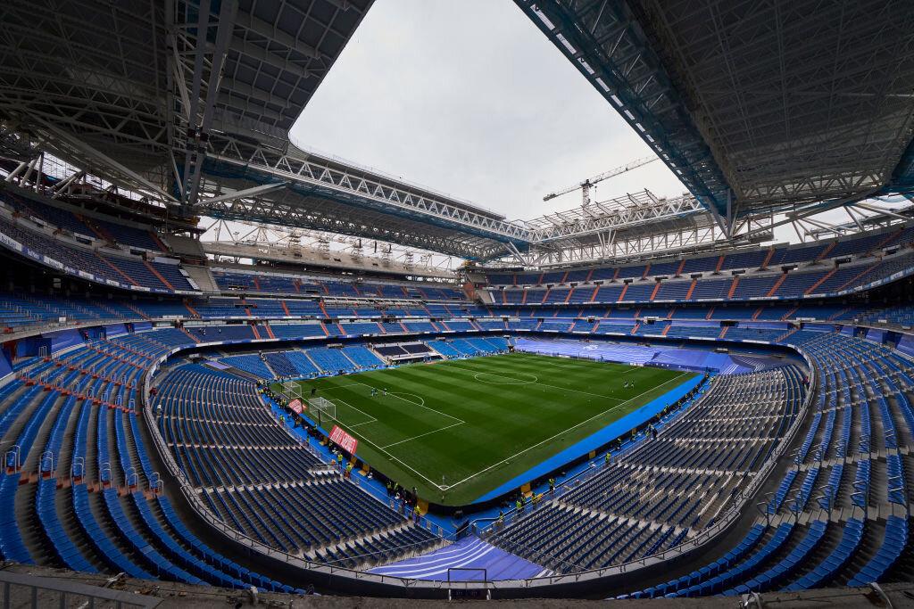 Los 3 Combipartidos de IDAllSports para la jornada 25 de LaLiga