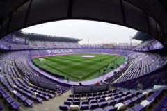 Los 3 Combipartidos de ApuestaSpain para la jornada 34 de LaLiga