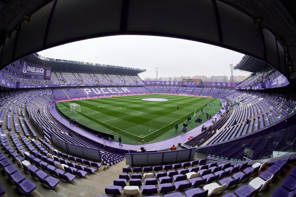 Los 3 Combipartidos de ApuestaSpain para la jornada 34 de LaLiga