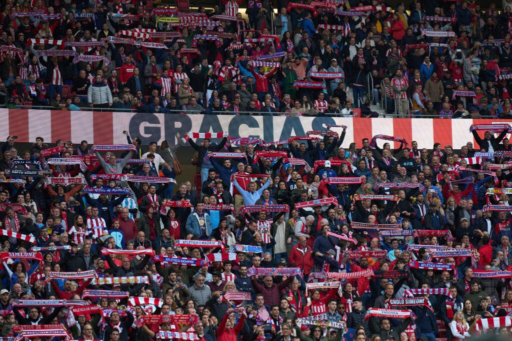 Los 3 Combipartidos de Bigbets para la jornada 27 de LaLiga