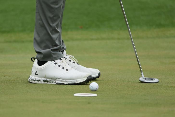 Las cuentas de Jon Rahm para recuperar el número 1 en el Masters de Augusta
