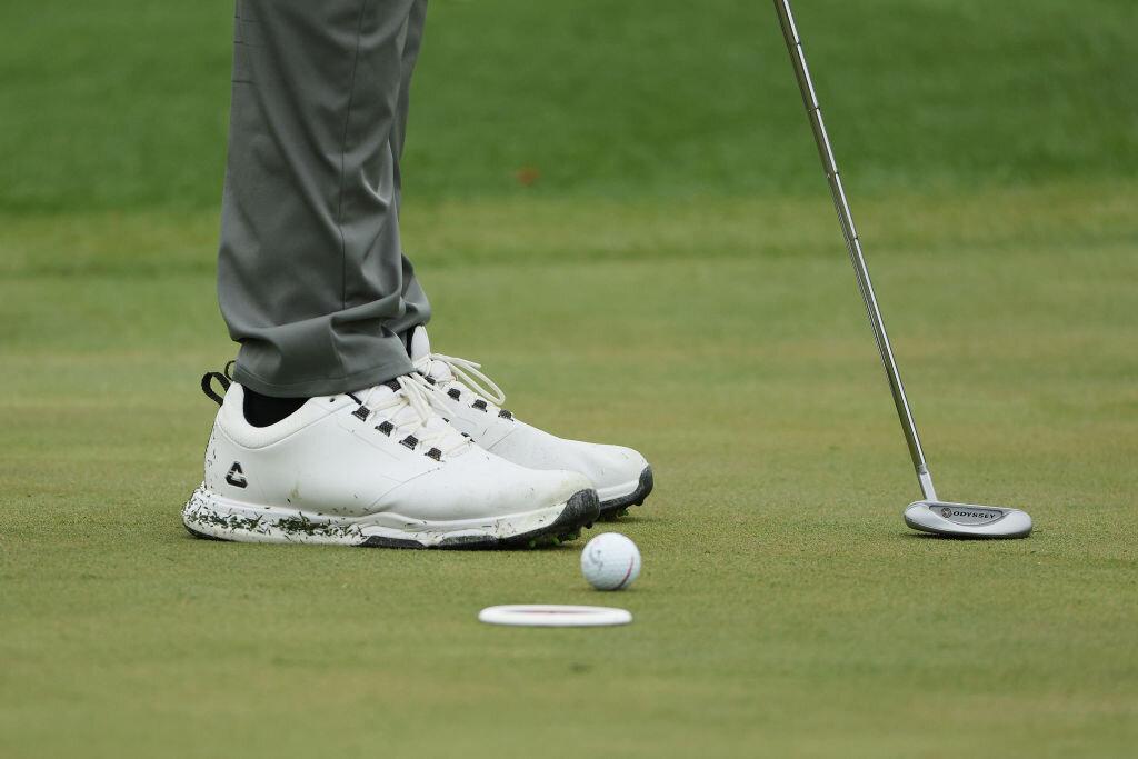 Las cuentas de Jon Rahm para recuperar el número 1 en el Masters de Augusta