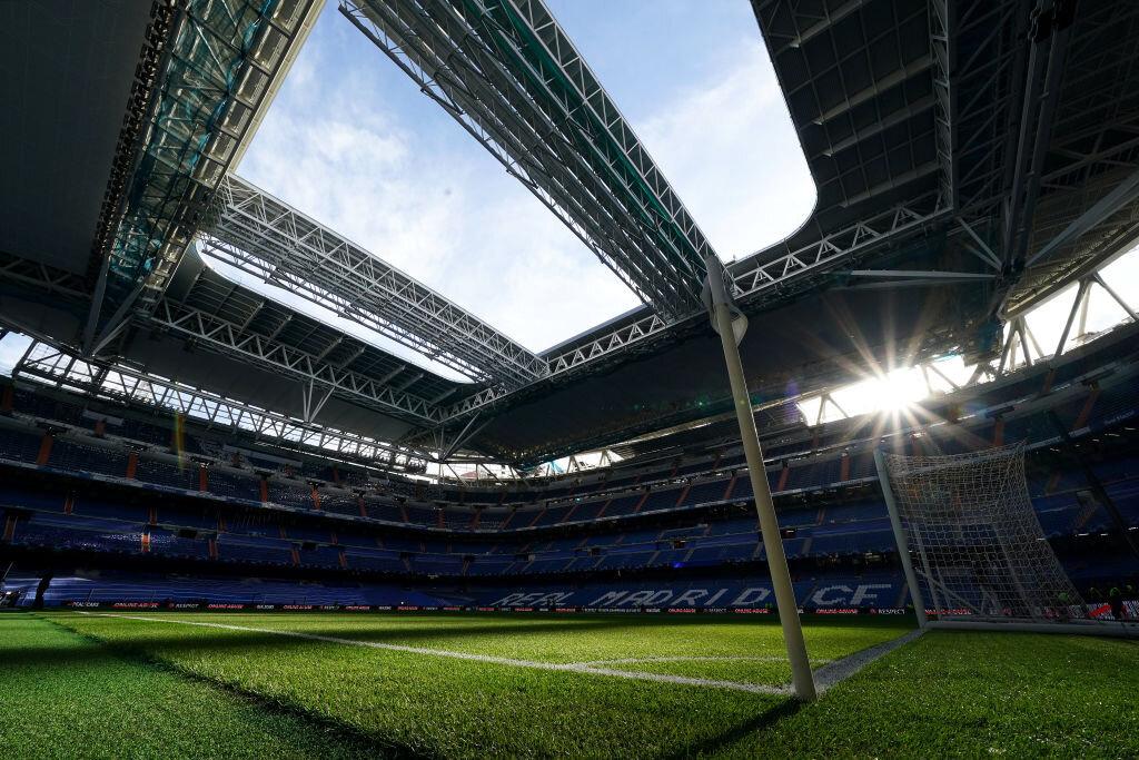 El nuevo Santiago Bernabéu: todo lo que se sabe y cuándo estará lista la casa del Real Madrid