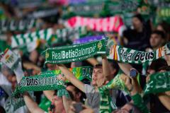 Los 3 Combipartidos de Bigbets para la jornada 38 de LaLiga