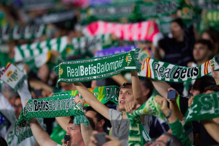 Los 3 Combipartidos de Bigbets para la jornada 38 de LaLiga