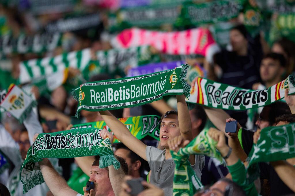 Los 3 Combipartidos de Bigbets para la jornada 38 de LaLiga