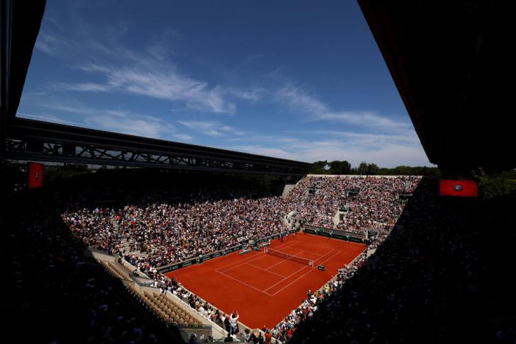 El récord de Novak Djokovic que Rafa Nadal podría destronar en 2024