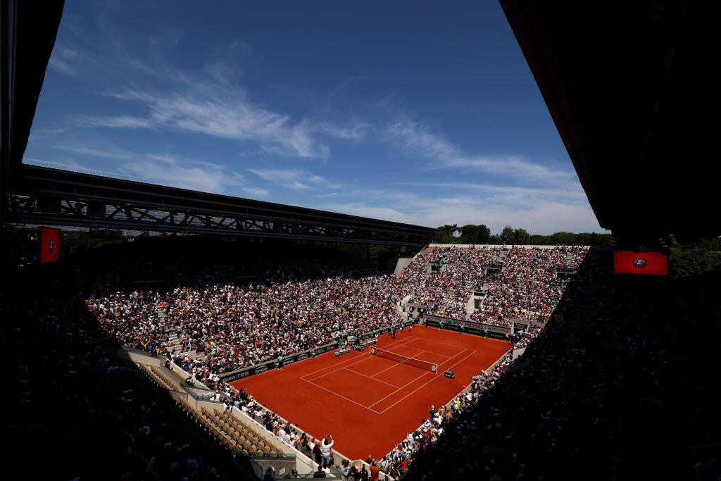 El récord de Novak Djokovic que Rafa Nadal podría destronar en 2024