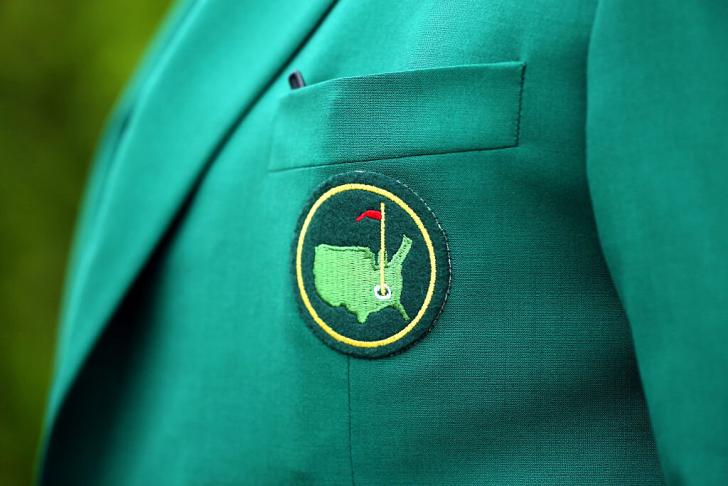 Masters de Augusta 2023: horario, TV, resultados, ganadores y pronósticos