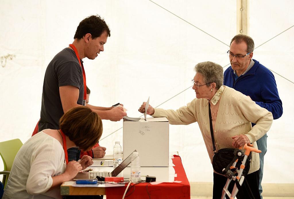 Apuestas Elecciones España 2023: Feijóo, gran favorito tras el debate con Pedro Sánchez