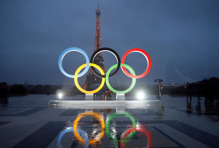 ¿Qué tiene que hacer la Selección Española de baloncesto para estar en los Juegos Olímpicos de París 2024?
