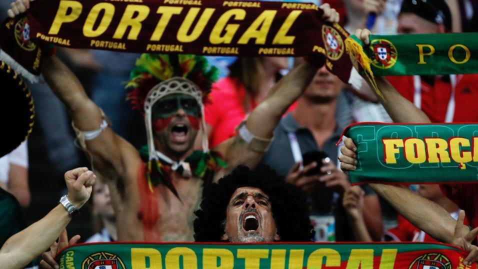 Pronóstico de fútbol del día: El Famalicao verá puerta