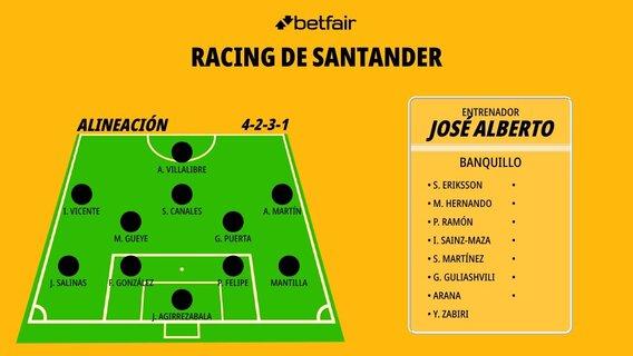 once-ideal-racing-2026-27_1200x676.jpg
