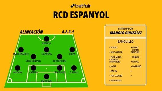 xi-espanyol_1200x676 3.jpg