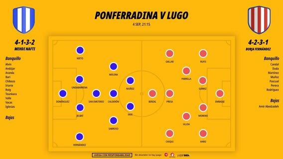 0409-ponferradina-lugo_1200x676.jpg