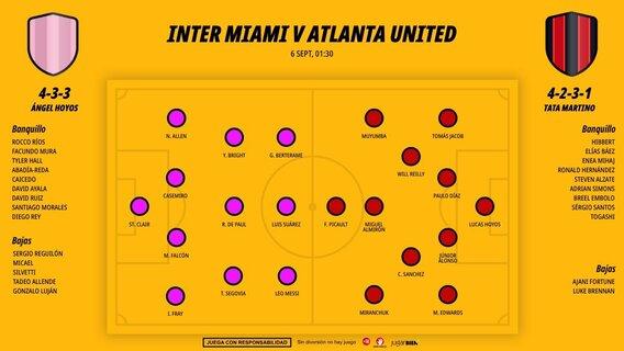 0609-previa-inter-miami-atlanta-united-onces-titulares_1200x676.jpg