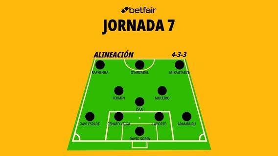 fantasy-best-xi_1200x676.jpg